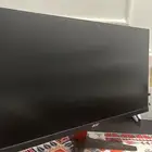 شاشة قيمنق acer 100Hz