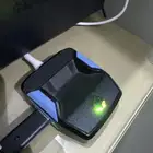 قطعه كرونس زين للايم