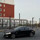 جاكوار XF 2014 ممشى 89