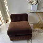 كنبه