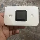 مودم شبه جديد