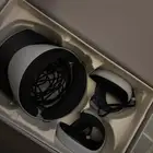 للبيع نظارة الواقع الافتراضي Sony PlayStation VR2