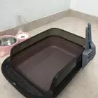 مستلزمات قطط للبيع