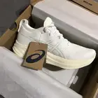حذاء شوز اسيكس جل نمبس26. asics gel nimbus26