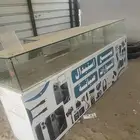 طاولات مستخدمه الحاله كويس