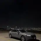 اكورد 2023 أسمنتي وكالة