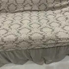 تلبيسة كنب