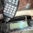 جهاز كن ود ايكوم ICOM IC-V3500 مصرح