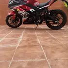دباب وسام وارد العياشي