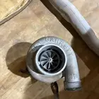 تيربو قاريت اصلي