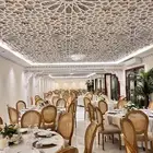 تنسيق حفلات زفاف