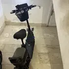 شارع حراء بجوار سوق حراء الدولي