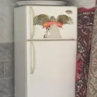 ثلاجه للبيع