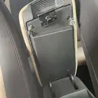 ترهيم قفل تكايه اكسنت 2019