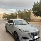 شانجان يوني كي 2023 للبيع