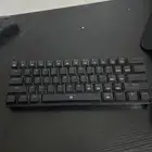 كيبورد ريد دراقون