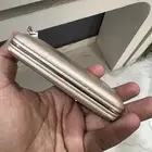 راوتر متنقل هواوي 4g