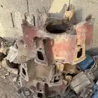 برمك خيارة