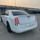 كرايسلر للبيع 2013