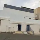 فيلا دبلكس دورين وملحق