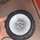 سماعه للبيع كن ود اصليه