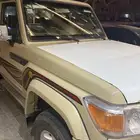 شاص بريمي ابو رفرف نص فل ثلاجه