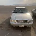 فورد ماركيز