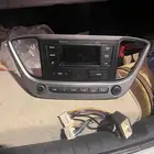 مسجل اكسنت 2020