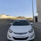 الالنترا للبيع
