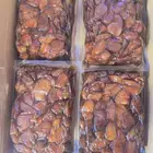 تمر خلاص القصيم الفاخر ..عرض اليوم