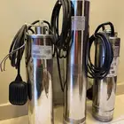 غطاس ماء غطاس بيارة للبيع