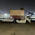 سطحة الدمام الرياض