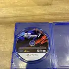 شريط ترزمو نسخه فايف 5