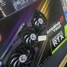RTX 3080