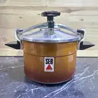 كاتم سب فرنسي ملون