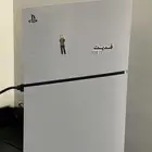 سوني 5 سليم ديجيتال