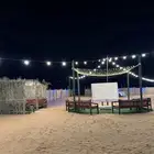 مخيم للايجار مخيم اجار يومي