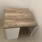 للبيع المستعجل طاولات ب80 ريال