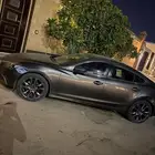 مازدا 2018 فل كامل