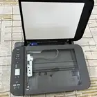 طابعة كانون