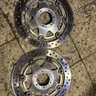 هوبات اماميه قولد وين 2012