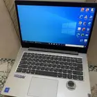 لاب توب لينوفو