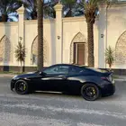 جنسس كوبيه