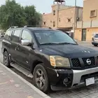 ارمادا 2005 للبيع