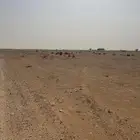 للبيع ارض في مخطط الخير 3537 ب 550 الف