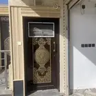 غرفه نظيفة و مكيفه مع دورة مياه للايجار في أبها حي البصره