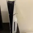 سوني 5