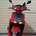 عجيب صيني للبيع