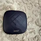 للبيع مشغل كاربلاي لاسلكي