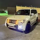 باجيرو